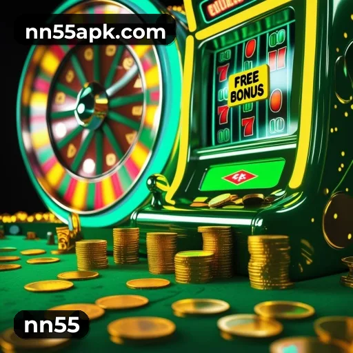Ofertas App nn55