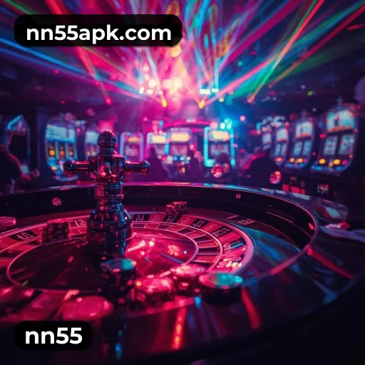Recursos App nn55