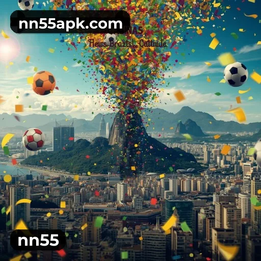 App Store nn55