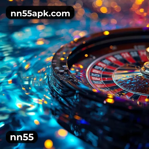 App nn55 Android