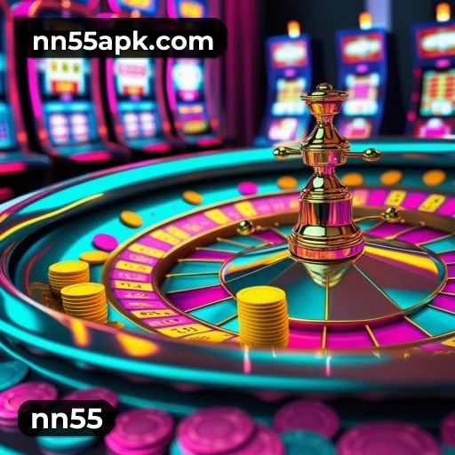 cassino_Blackjack