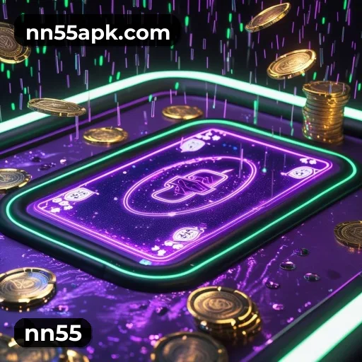 App Desktop nn55