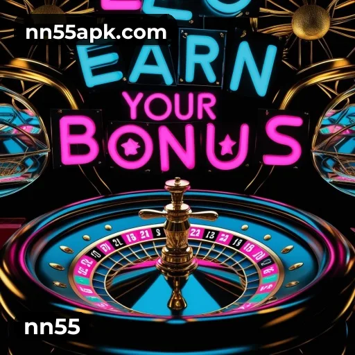 Recursos App nn55