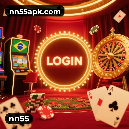 Instalar APK nn55