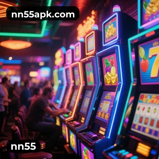 Link Download nn55