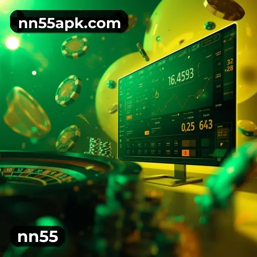 App Premium nn55
