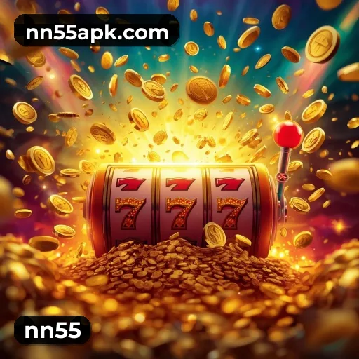 Baixar nn55 Android