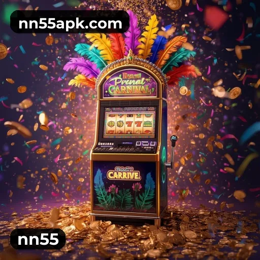 Download nn55 Windows