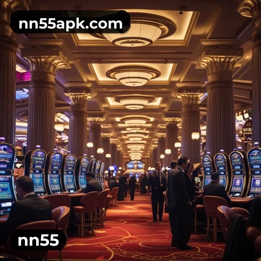 Performance App nn55