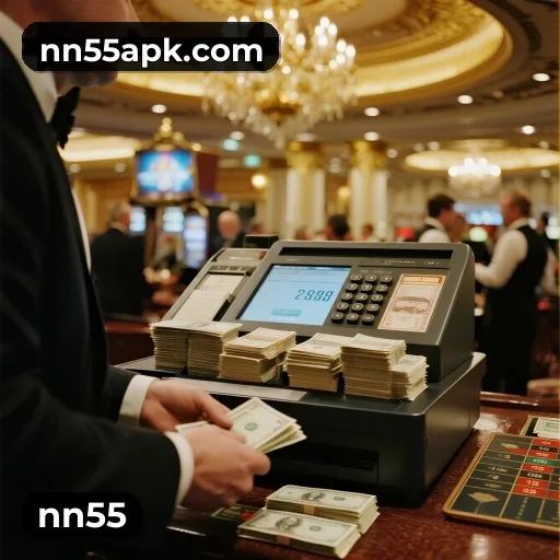 Fortune Dragon - slot PG Soft na nn55