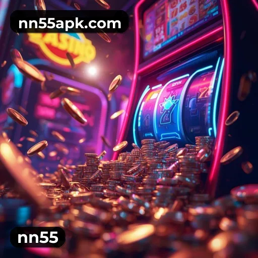 Fortune Dragon - slot PG Soft na nn55