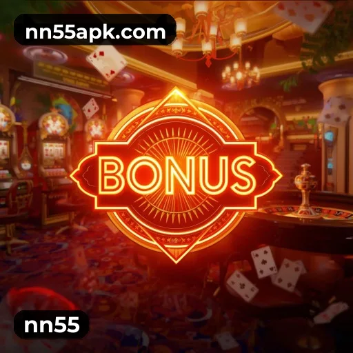 Fortune Rabbit - slot PG Soft na nn55