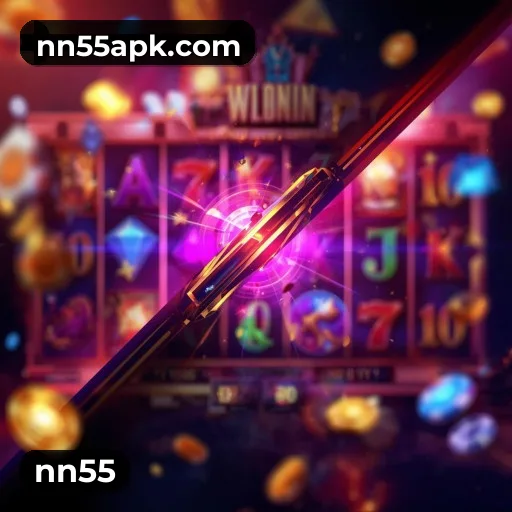 Fortune Rabbit - slot PG Soft na nn55