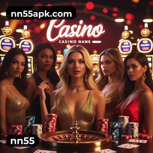 Fortune Dragon - slot PG Soft na nn55