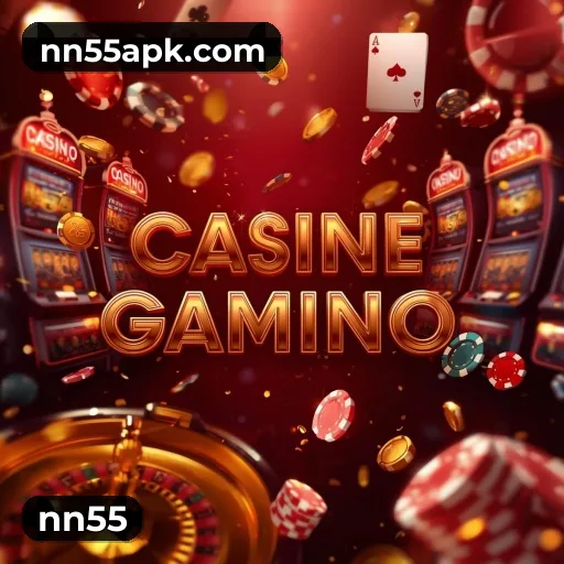 jogos_Slots