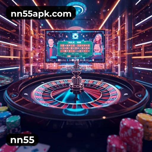 jogos_桌面游戏