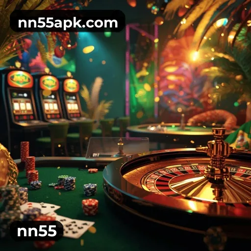 login_SSL