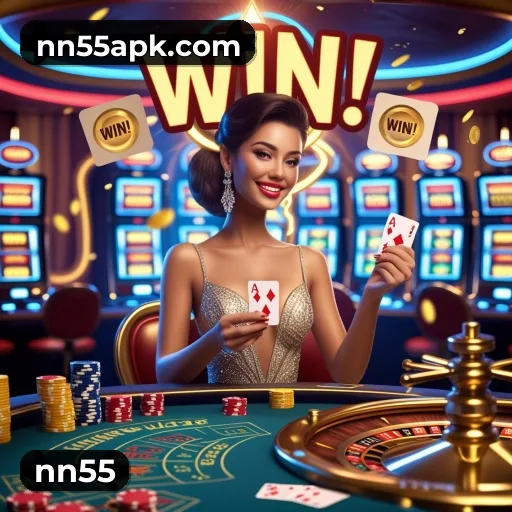 slot_SweetBonanza