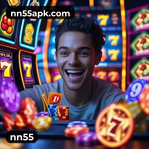 RNG certificado nn55