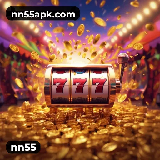 Slots desktop nn55