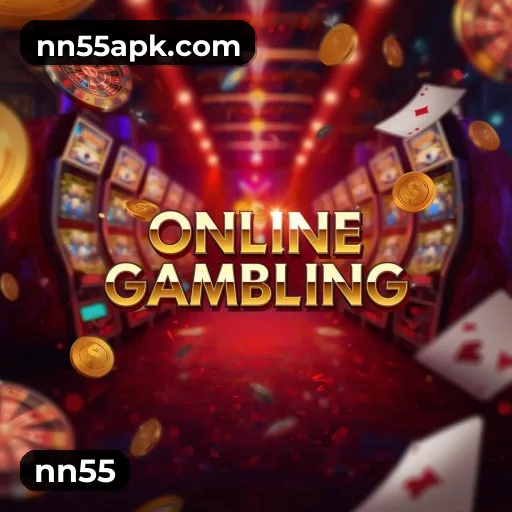 slot_Jackpots