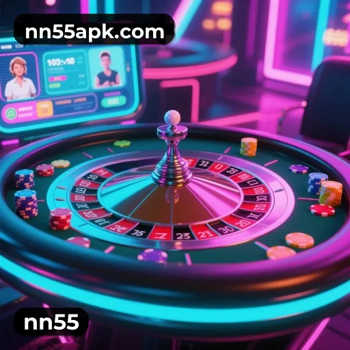 slot_GatesOfOlympus
