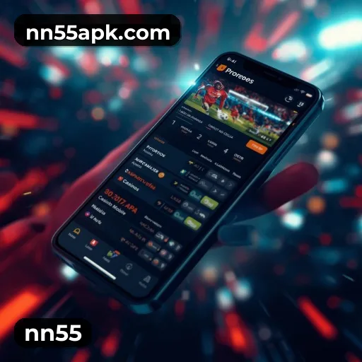 Benefícios VIP nn55