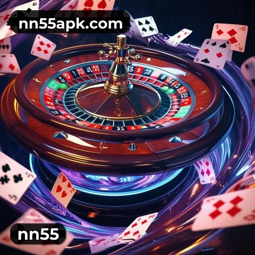 Chances Ganhar nn55