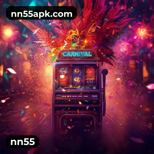 Eventos nn55