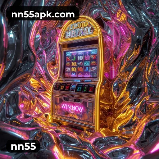 Jogos Mesa nn55