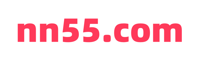 nn55