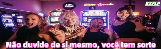 nn55 cassino on-line