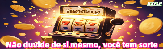 nn55 cassino on-line